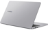 ASUS Laptop ExpertBook P1 / Intel Core i5-13500H, 15.6" 1920x1080, 16GB, 512GB SSD, bez OS, siva